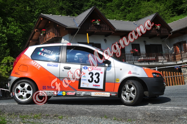 DSC_9557.jpg
